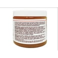 thumbnail image 3 of 2 Pack - Queen Helene Nourishing Cocoa Butter Sugar Scrub, Hydrates and Smooths, 20 Ounce, 3 of 4