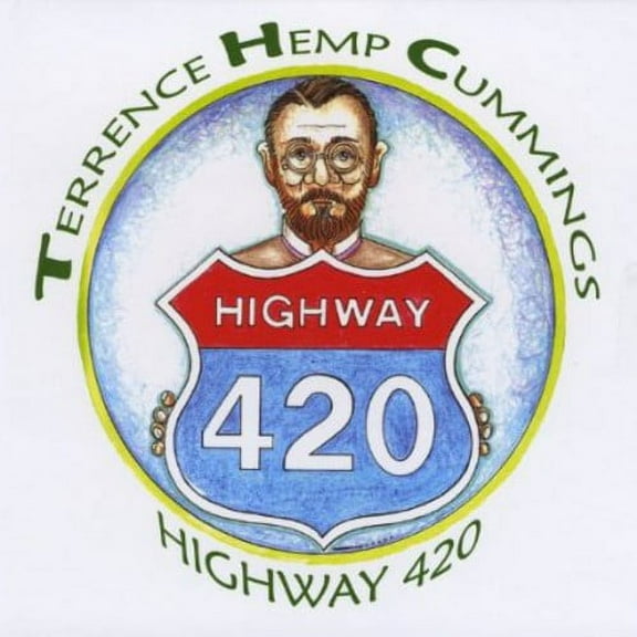 Highway 420