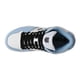 thumbnail image 5 of Tenis Bota Casual Dama K-swiss Butter, 5 of 6
