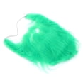 thumbnail image 3 of Bigote de Fiesta, Disfraz Falso Bigote Liviano Realista Para La Fiesta de Halloween para Hombres para Mujeres para Accessorios de Cosplay, 3 of 7