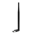 thumbnail image 1 of Antenne Swann Wi-Fi USB pour DVR et NVR - Noir, 1 of 2