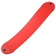 thumbnail image 3 of Swing Toy, U Shape Beautiful Bright Color Children Swing Toy 67 X 14cm Simple  For Garden Yard For Outdoor Blue,Red, 3 of 8