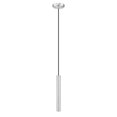 thumbnail image 7 of Z-Lite 919MP12-MGLD-LED Forest 5" Wide Led Mini Pendant - Gold, 7 of 7