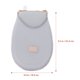 thumbnail image 2 of unbranded Guante Protector Para Planchar Ropa Con Ligero Y Color Claro, 2 of 7