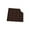 Brown, variant on Vikakiooze Chocolate Notebook Simulation Inventive Cute Stationery Memo Message Book Student Portable Tearable Memo