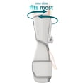 thumbnail image 3 of Homedics Modulair Hand & Wrist Massage Bundle, 3 of 6