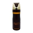 thumbnail image 1 of Spray corporal perfumado Lattafa Ramz Gold 6.7 200 ml Unisex, 1 of 1