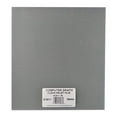 thumbnail image 2 of Grafix Film Jet d'Encre Transparent, 8-1/2 Pouces par 11 Pouces, Lot de 50, 2 of 4