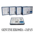 View all media