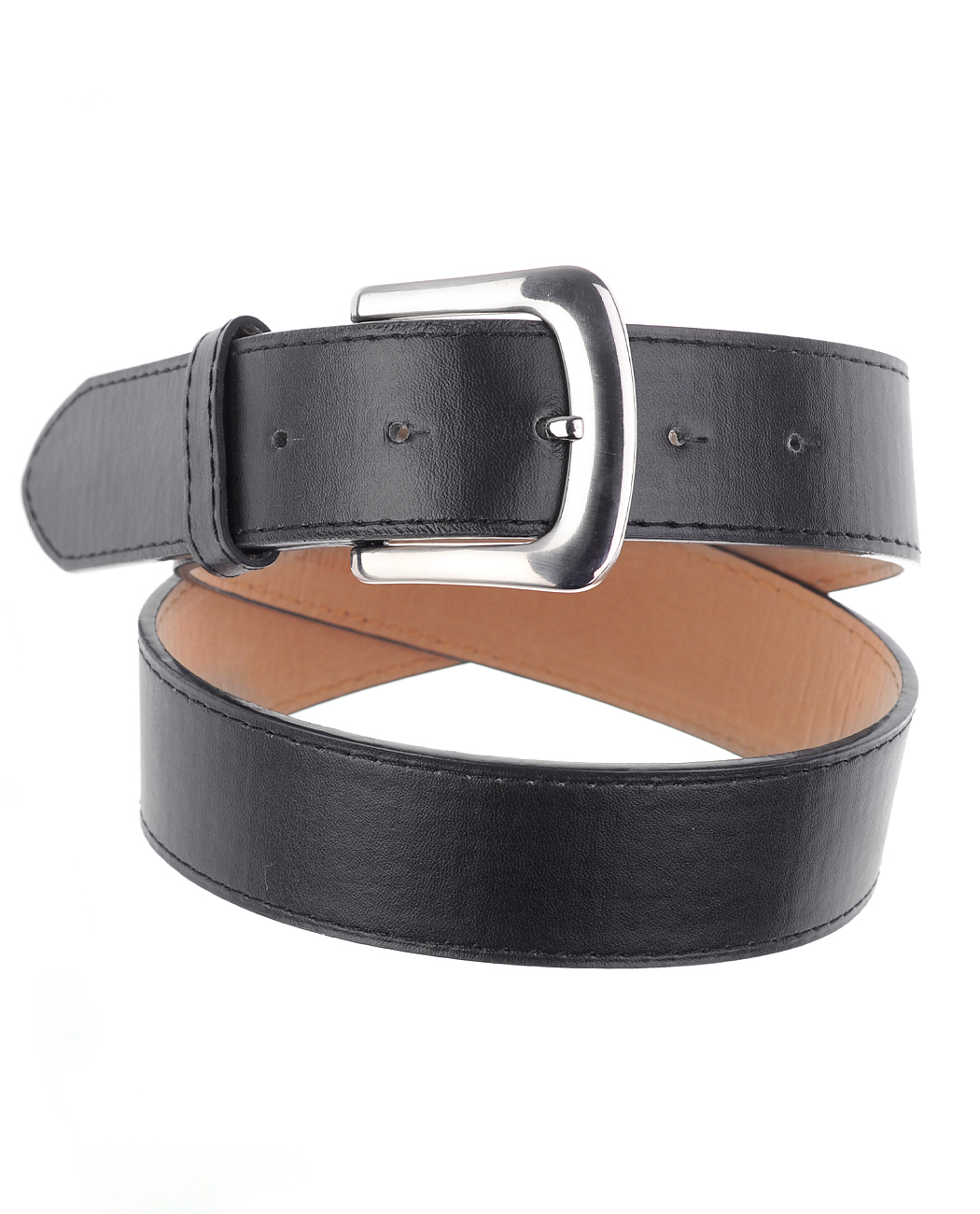thick belt womens
