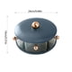 thumbnail image 3 of Rotating Combination Box PET Material Kitchen Box Five Compartment Seasoning Storage Box, 3 of 6