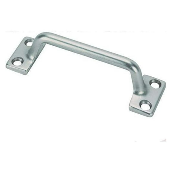 10 Pack - DyGTyX Window Sash Lift : 4160