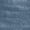 Light Blue, variant on Jeans for Women Stretchy High Waist Tummy Control Denim Pants Elastic Waisted Slim Straight Leg Casual Trousers