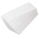 thumbnail image 2 of 100 tiras de cera / Tiras de cera para depilación Blanca, 2 of 4