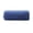 Blue, variant on Mecorevxz Velvet Towel Absorbent Dry Hair Towel That Does Not Hair Beach Towel Strip Patterned Bath Towel for Batroom Decor,140x70cm(Gray)