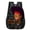 08204C, variant on New backpack,08204C