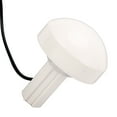 thumbnail image 1 of Antenne de Navigation GPS Externe, Antenne GPS Marine 10M Récepteur de Navigation GPS pour Bateaux Antenne GPS Marine Performance Finement Réglée, 1 of 14