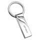 thumbnail image 1 of TECLAST 32GB USB 2.0 Metal USB Flash Drive with Hanging Ring, 1 of 3
