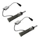 thumbnail image 2 of Kit Luz Led 880 6000 Kelvin Cooper Belt, 2 of 4