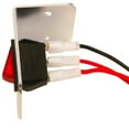 thumbnail image 4 of Buyers Products 6391004 Aluminum Switch Panel, 4 of 7