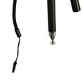 thumbnail image 6 of WE-POLUJ Portable Styluses Pen With Detachable Lanyard Universal Smartphone Tablets Compatibility Smooth Glides Precisions Tip, 6 of 12