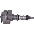 thumbnail image 1 of Distribuidor CARDONE F-350 1983 al 1986 L6 4.9L remanufacturado, 1 of 4