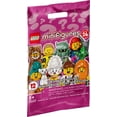 thumbnail image 2 of LEGO Collectable Minifigures Series 24 - Rockin' Horse Rider 71037 LEGO -, 2 of 2