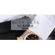 thumbnail image 4 of Reloj de cuarzo NIBOSI masculino 2309-24, 4 of 4