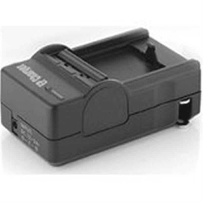 EPG OLYMPUS Li10b Li10b Li12b Li12b Battery Charger Compatible with