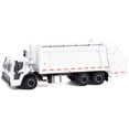 thumbnail image 2 of 2020 Mack LR Rear Loader Refuse Garbage Truck White S.D. Trucks Series 13 1/64 Diecast Model by Greenlight, 2 of 3