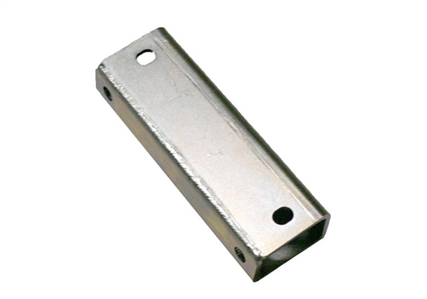 superlift 9669 carrier bearing drop kit for models w 4 5 inch rear lift walmart com walmart com walmart com