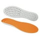 thumbnail image 1 of Suela universal superelástica transpirable fina cómoda zapatilla de absorción de choque Aespa Afortunado Sencillez, 1 of 2