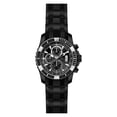 thumbnail image 3 of Reloj Invicta Pro Diver 22433 Negro, 3 of 4