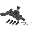 thumbnail image 2 of Proforged 101-10212 Lower Ball Joint (LH) Driver Side, 2 of 3