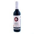 thumbnail image 1 of Pack de 6 Vino Tinto Torres Santa Digna Cabernet Sauvignon 187 ml Torres Santa Digna Cabernet Sauvignon, 1 of 2