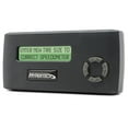 thumbnail image 1 of Hypertech 742502 Compteur de Vitesse/odomètre Programmeur de Recalibrage Compatible avec F-150 Ranger, 1 of 3