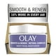 thumbnail image 1 of Crema de noche hidratante Olay Smooth & Renew Retinol 60 ml, 1 of 8