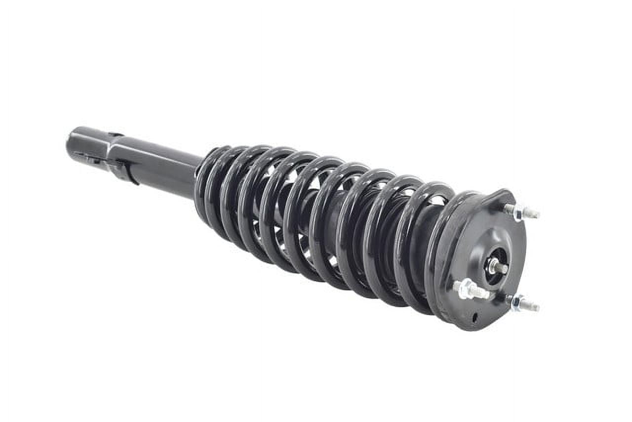 Focus 3335801R Suspension Strut & Coil Spring Assembly