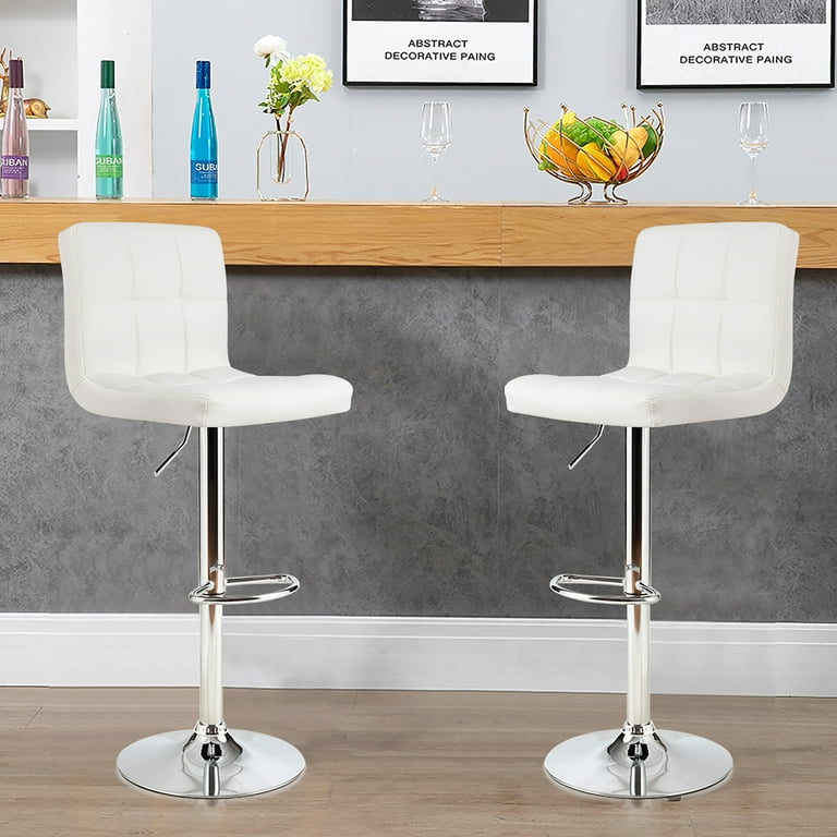 Cost Plus Bar Stools