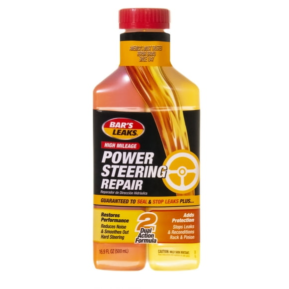 Marine Hydraulic Steering Fluid