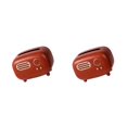 thumbnail image 1 of Billuyoard Box Bathroom Tissues Holder Case Napkin Restaurant Dispenser Type1 NO1, 1 of 4
