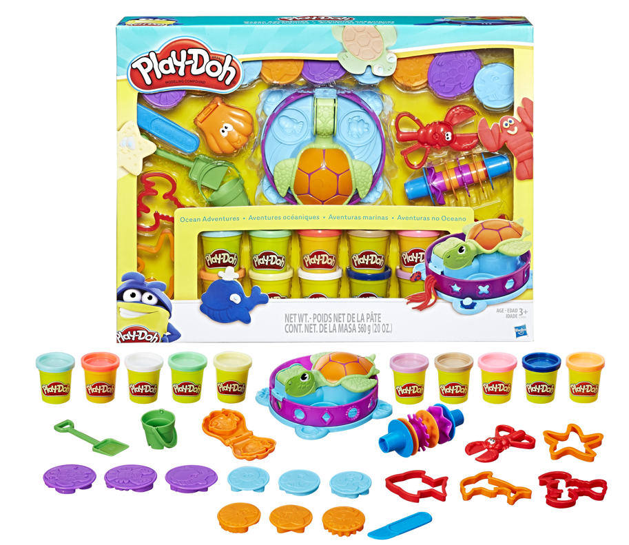 play doh tools walmart