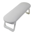 thumbnail image 1 of Reposabrazos para uñas perfecl Almohada para manos plegable antideslizante, 1 of 8