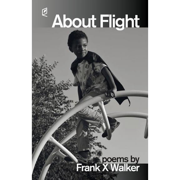 About Flight, (Paperback)