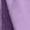 Purple, variant on EnJoCho Girls Chiffon Rufle Min𝗂 Dress Square Neck 𝖫antern Sleeve Smoc𝗄ed Waist Tulle Summer Play-time Par𝗍y Outfit