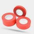 thumbnail image 3 of Coofit 20 Rouleaux de Ruban Adhésif Multi-Usage Professionnel pour Jardin Ruban pour Plantes, 3 of 10