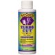 thumbnail image 1 of Wizards Turbo Cut Compound 118 ml, 1 of 3