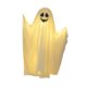 thumbnail image 4 of Decoraciones de Halloween para exteriores, decoración fantasmal brillante y espeluznante, decoración decorativa con tira de luz, decoración de centímetros, 4 of 8