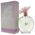 thumbnail image 3 of Histoire D'Amour 2 by Aubusson for Women - 3.4 Ounce EDT Spray, 3 of 3