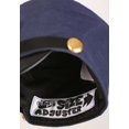 thumbnail image 6 of Kids Train Conductor Hat, 6 of 9
